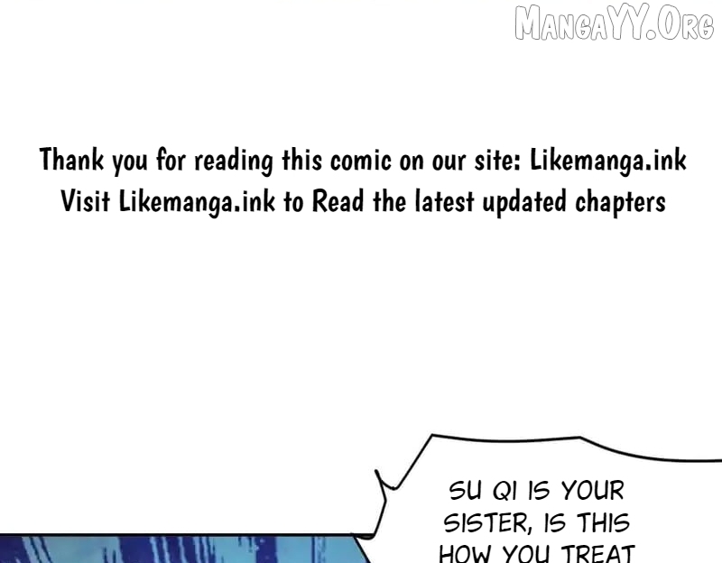 Hidden Dragon in the City (2025) Chapter 23 - page 71